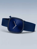 BERING Mod. 18034-397-3