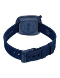 BERING Mod. 18034-397-5