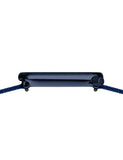 BERING Mod. 18034-397-6