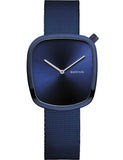 BERING Mod. 18034-397-0