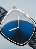 BERING Mod. 18040-307-1
