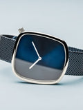 BERING Mod. 18040-307-2