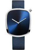BERING Mod. 18040-307-0