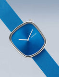 BERING Mod. 18040-308-1