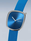 BERING Mod. 18040-308-2