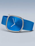 BERING Mod. 18040-308-3