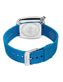 BERING Mod. 18040-308-4