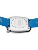 BERING Mod. 18040-308-5