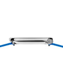 BERING Mod. 18040-308-6