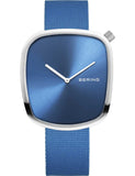 BERING Mod. 18040-308-0