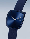 BERING Mod. 18040-397-1