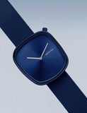 BERING Mod. 18040-397-2