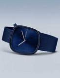 BERING Mod. 18040-397-3