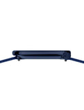BERING Mod. 18040-397-4