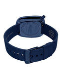 BERING Mod. 18040-397-5