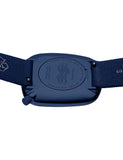 BERING Mod. 18040-397-6