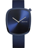 BERING Mod. 18040-397-0