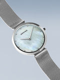 BERING Mod. 18132-004-1