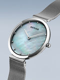 BERING Mod. 18132-004-2