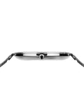 BERING Mod. 18132-004-4