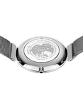 BERING Mod. 18132-004-5
