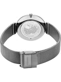 BERING Mod. 18132-004-6