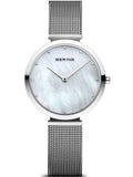 BERING Mod. 18132-004-0