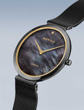 BERING Mod. 18132-132-1