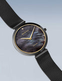 BERING Mod. 18132-132-2