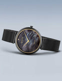 BERING Mod. 18132-132-3