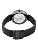 BERING Mod. 18132-132-4