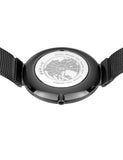 BERING Mod. 18132-132-6