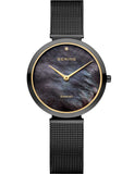 BERING Mod. 18132-132-0