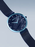 BERING Mod. 18132-398-1
