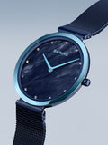 BERING Mod. 18132-398-2