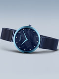 BERING Mod. 18132-398-3