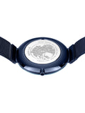 BERING Mod. 18132-398-5