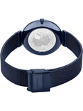BERING Mod. 18132-398-6