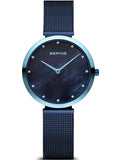 BERING Mod. 18132-398-0