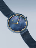 BERING Mod. 18132-399-1