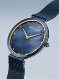 BERING Mod. 18132-399-2