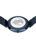 BERING Mod. 18132-399-4