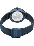 BERING Mod. 18132-399-5