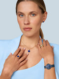 BERING Mod. 18132-399-6