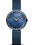 BERING Mod. 18132-399-0