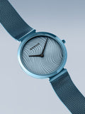 BERING Mod. 18132-Charity2-1