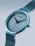 BERING Mod. 18132-Charity2-2