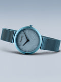 BERING Mod. 18132-Charity2-3