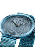 BERING Mod. 18132-Charity2-4