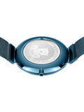 BERING Mod. 18132-Charity2-6